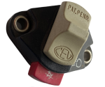 51904 image