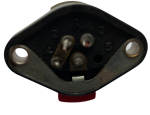 51904 image