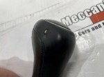 51907 image