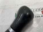 51907 image
