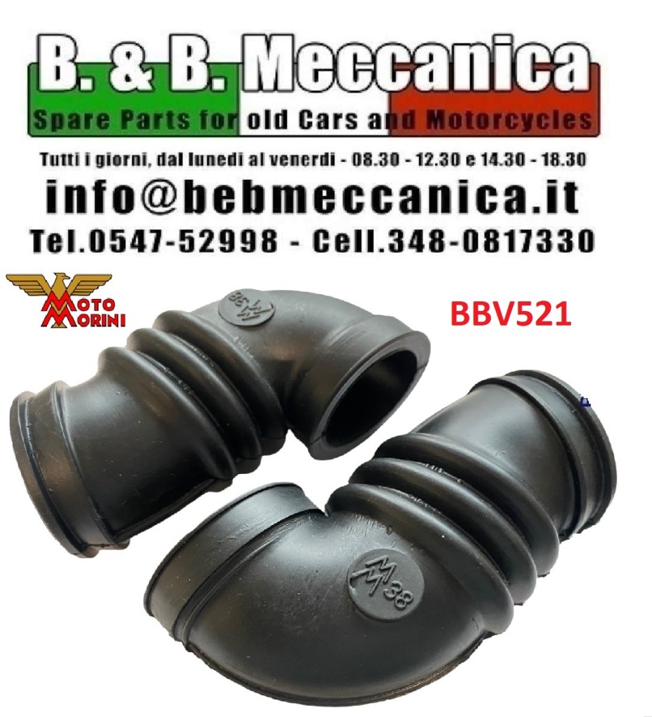 51954 image