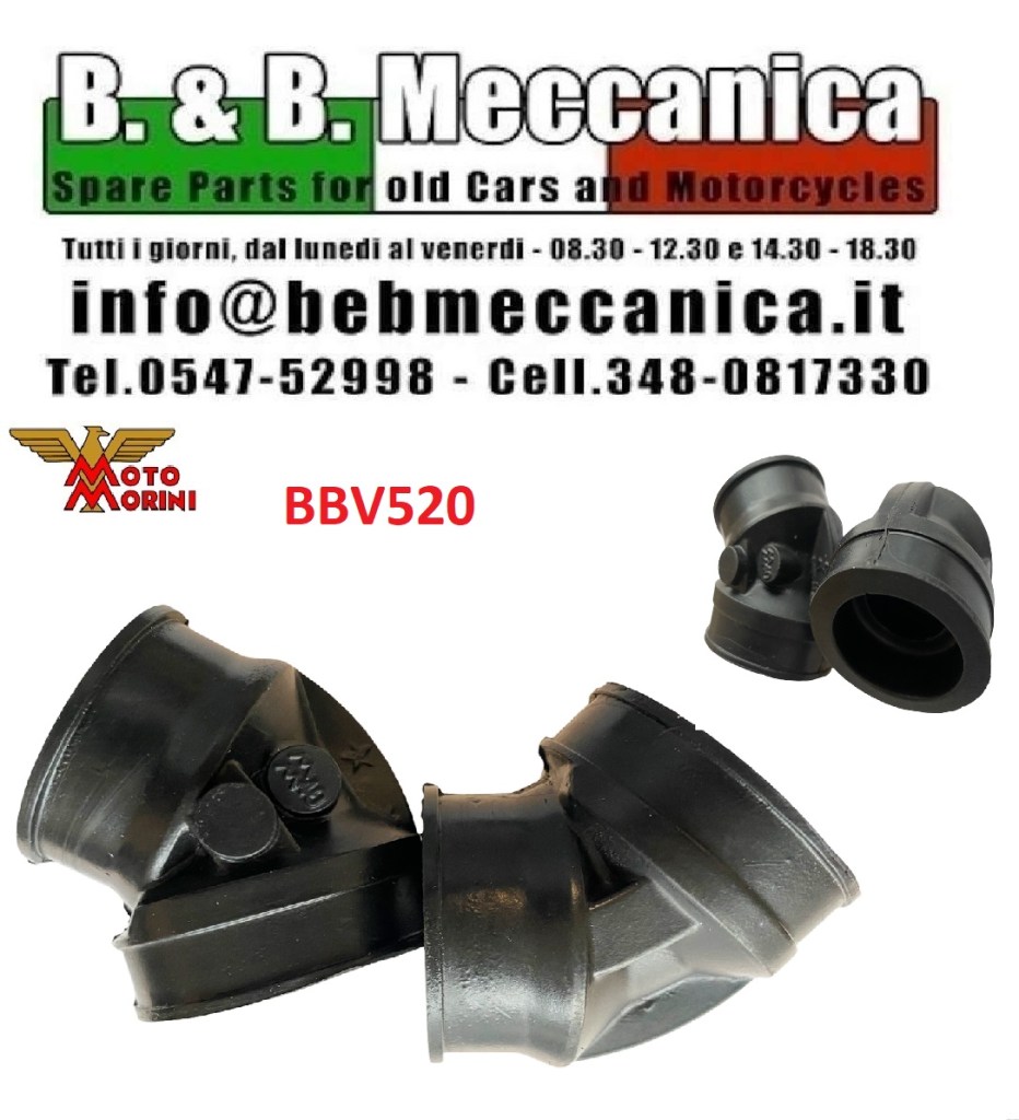51955 image