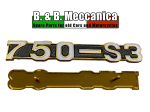 52004 image