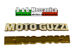52008 image