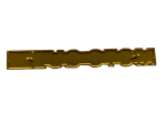 52008 image