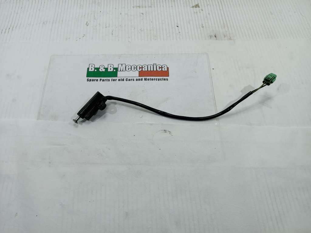 52055 image