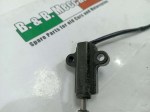 52055 image