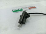 52055 image