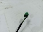 52055 image
