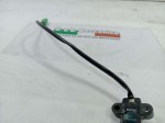 52055 image