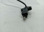 52055 image