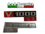 52075 image