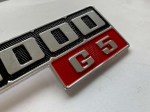 52075 image