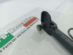 52151 image