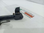 52151 image