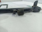 52151 image