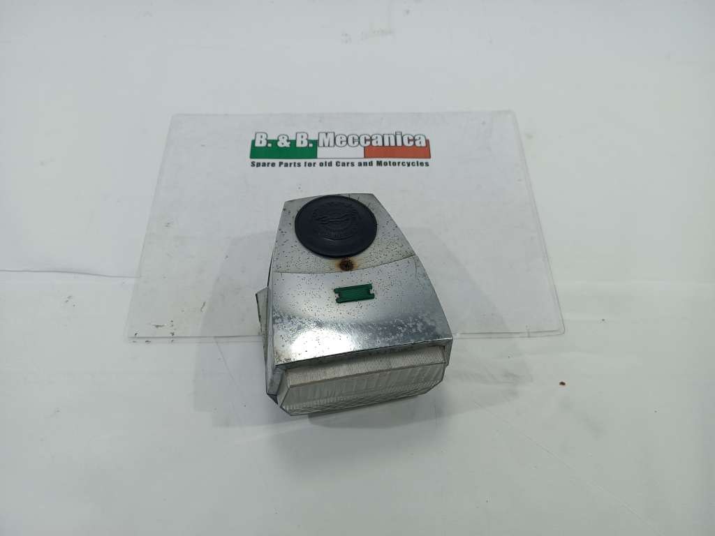 52229 image