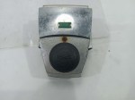 52229 image