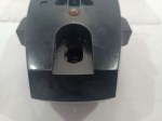 52229 image