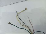 52237 image