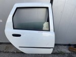 52249 image