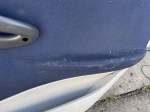 52249 image