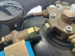 52252 image