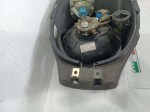 52252 image