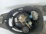 52252 image