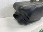 52257 image