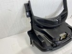 52260 image