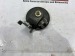 52272 image