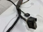 52274 image
