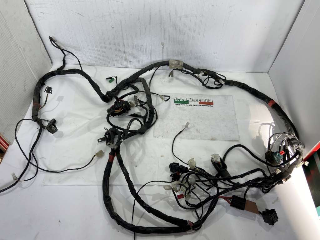 52274 image