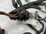 52274 image