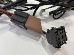52274 image