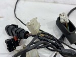 52274 image