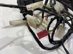 52274 image