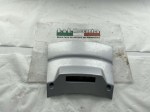 52285 image