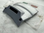 52285 image