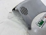 52292 image