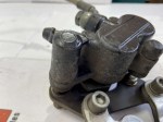 52295 image