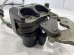 52295 image