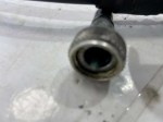 52296 image
