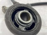 52296 image