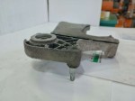 52307 image