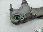 52307 image