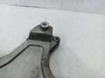 52307 image