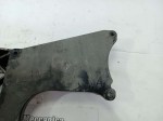 52307 image