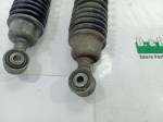 52308 image
